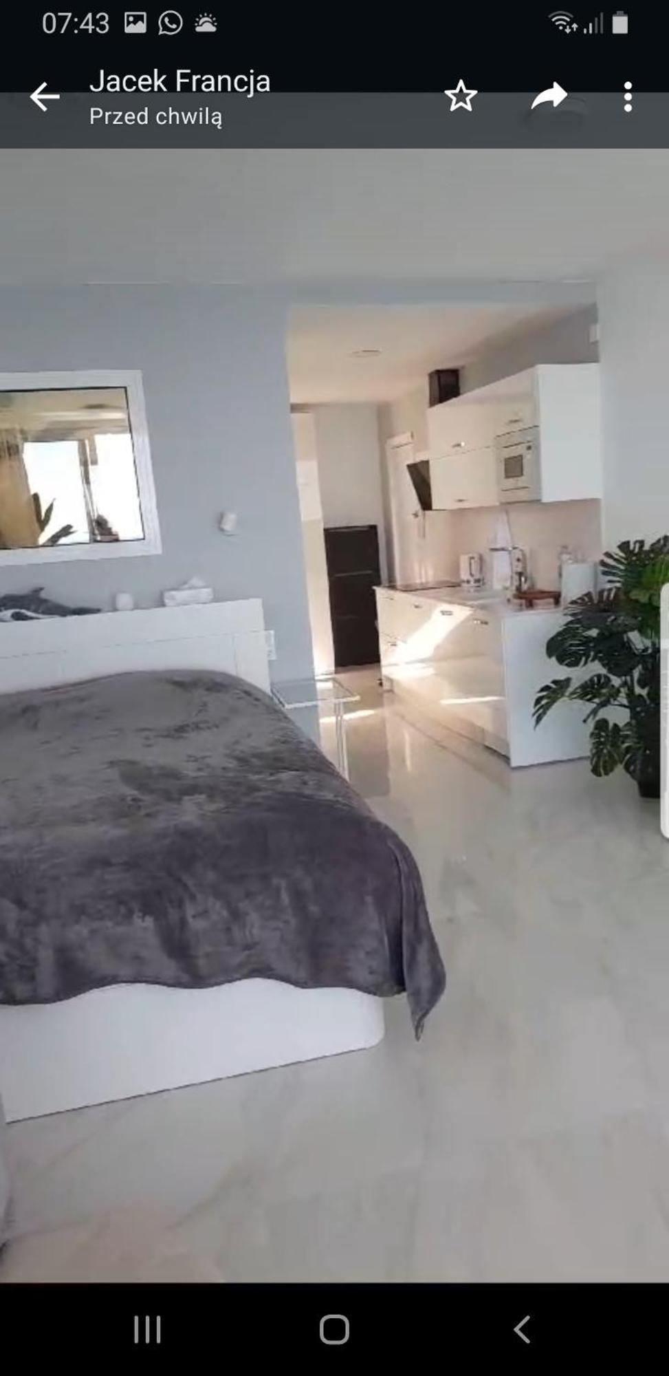 Impresionante Lejlighed Maspalomas  Eksteriør billede