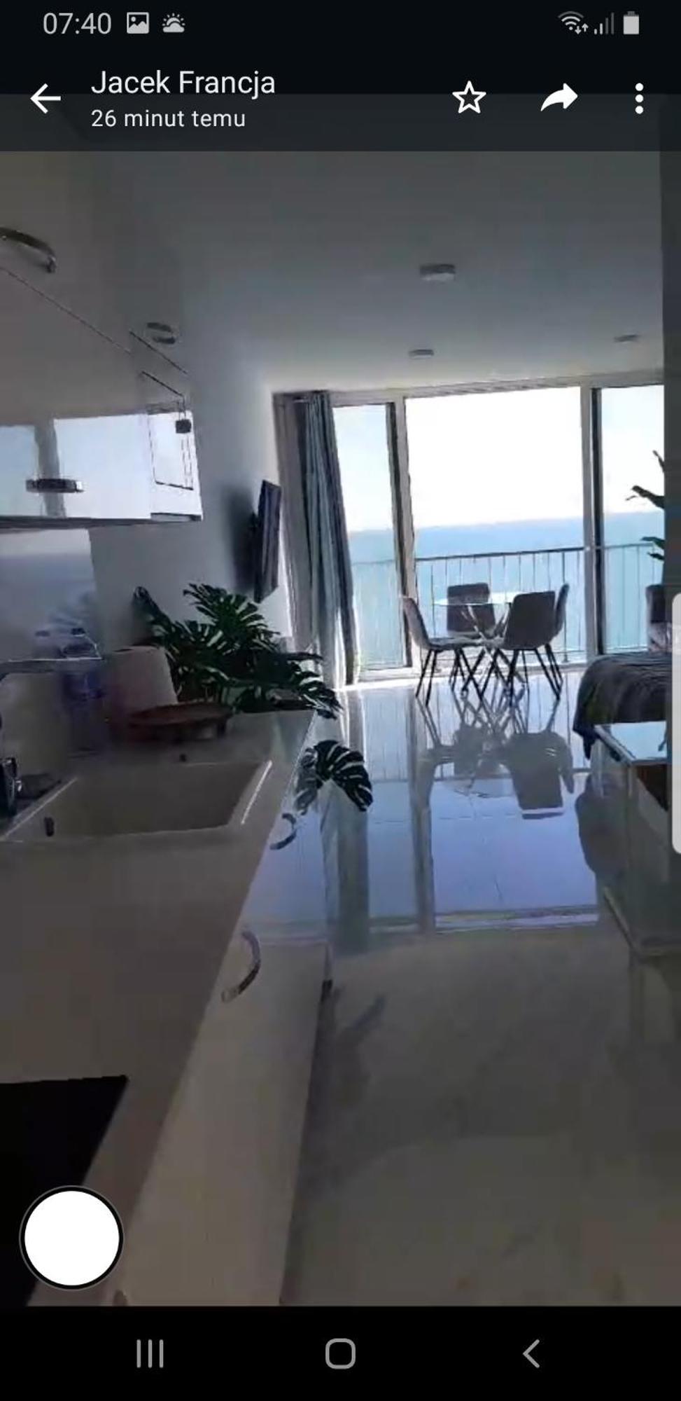 Impresionante Lejlighed Maspalomas  Eksteriør billede