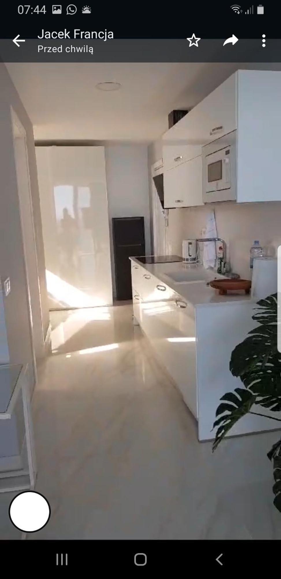 Impresionante Lejlighed Maspalomas  Eksteriør billede