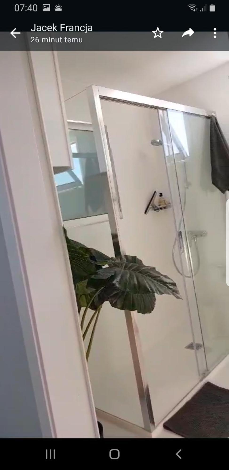 Impresionante Lejlighed Maspalomas  Eksteriør billede
