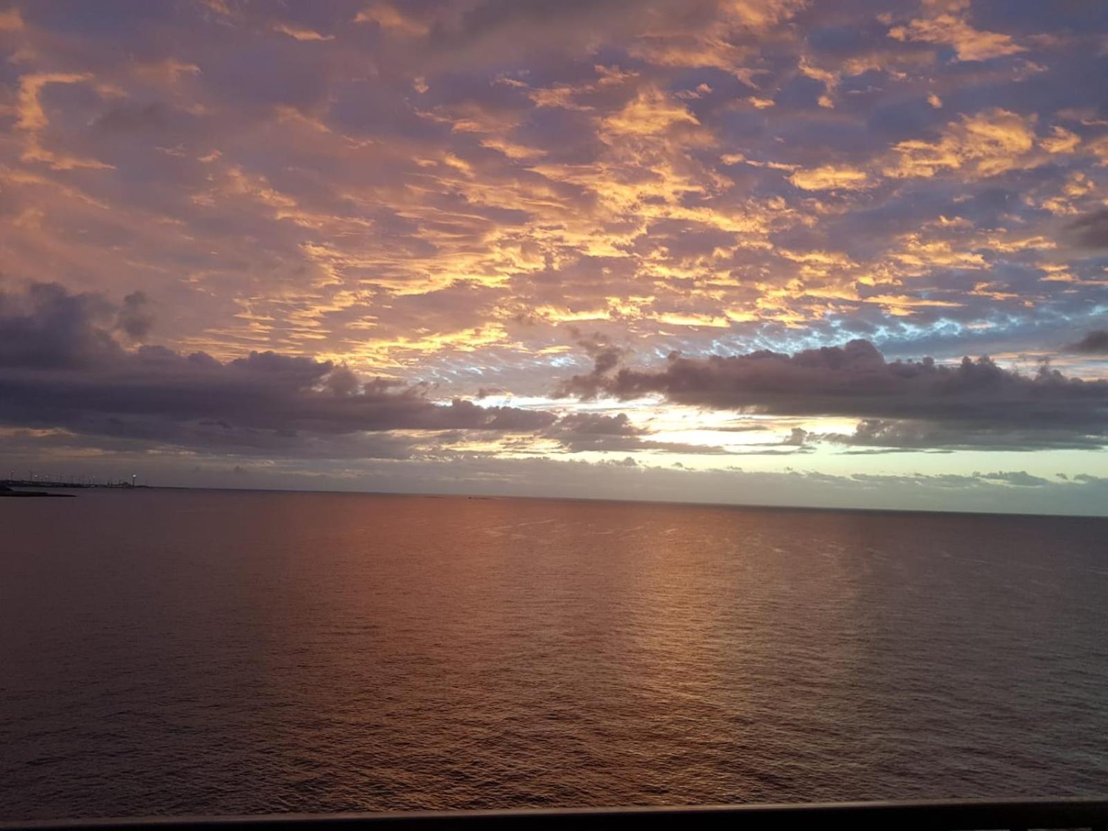 Impresionante Lejlighed Maspalomas  Eksteriør billede
